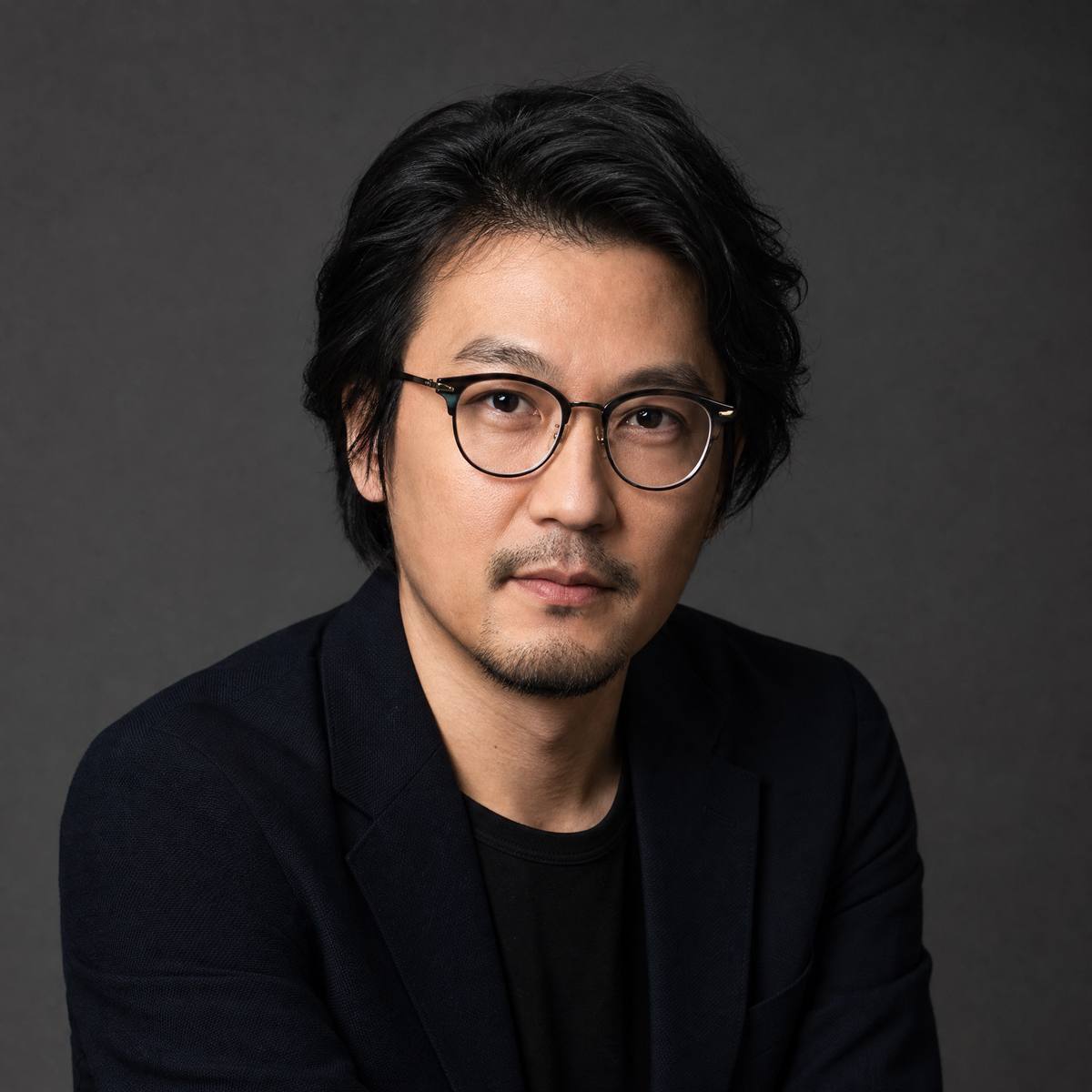 st直播陈志远