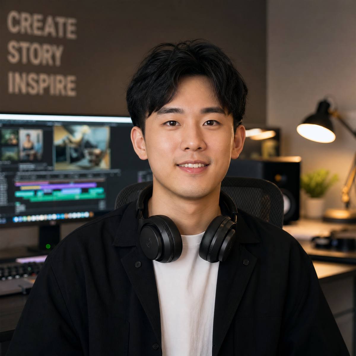 st直播王浩然