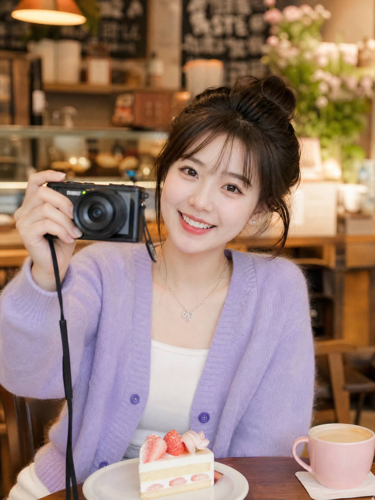 st直播